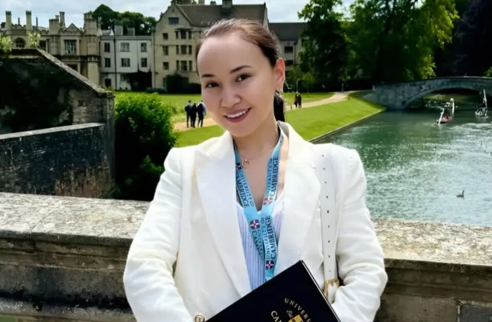 Дверной дорогой идете!