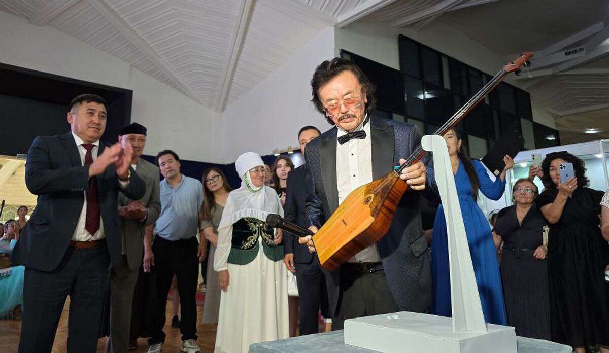 Сыграй как Амре