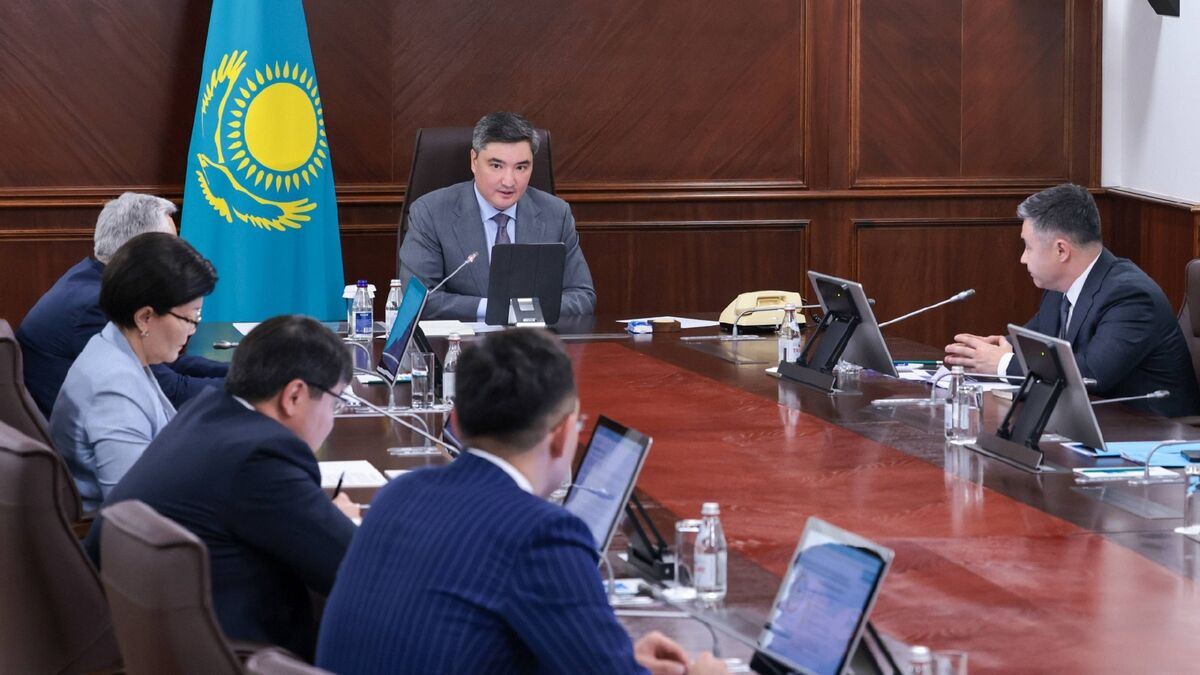 Вся сила - в байтах