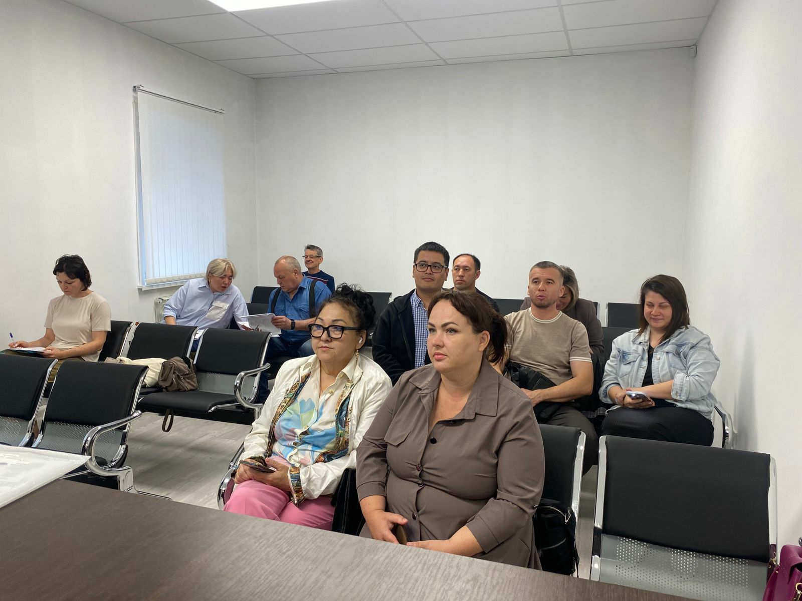 Медицина на грани