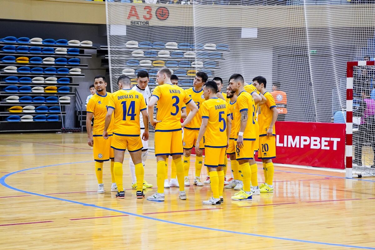 Жребий невезения