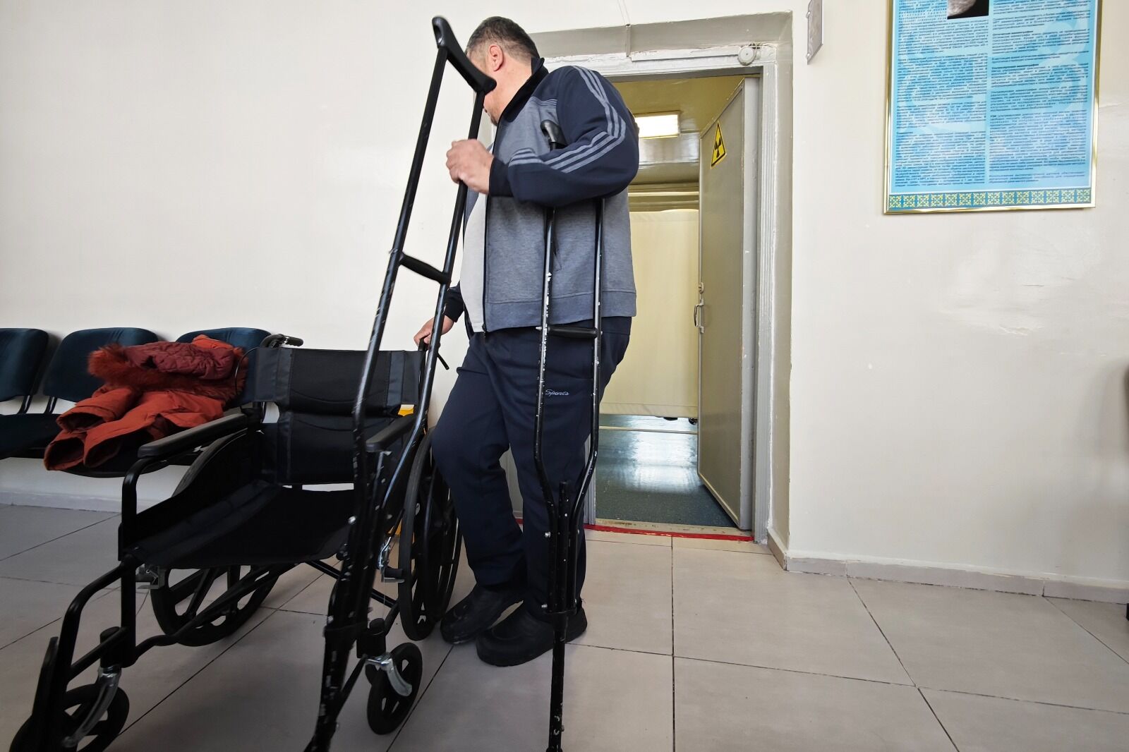 Вернуть всем!