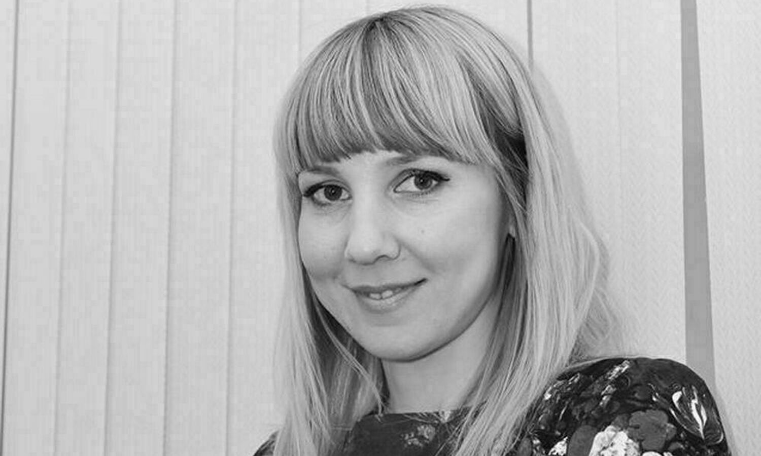 Надежда ТУЛИНА: Уроки казахского