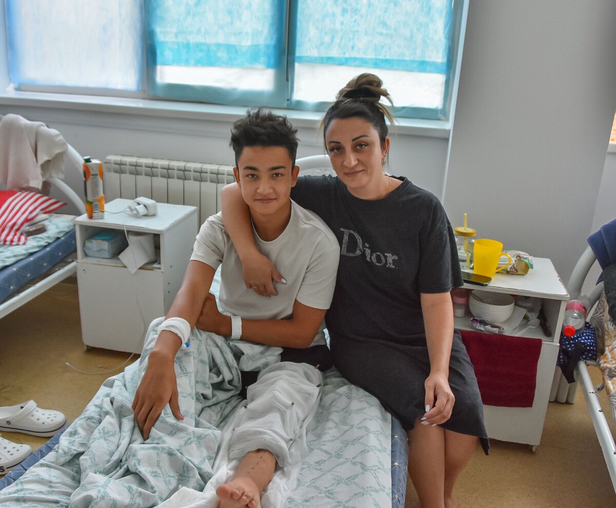 Судьба и воля