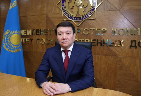 Нажми на кнопку - получишь результат