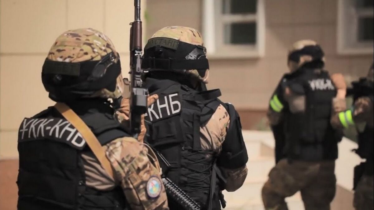 Хоть и неожиданно, но вполне логично