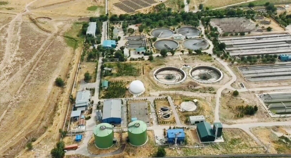 Поспешили людей обрадовать