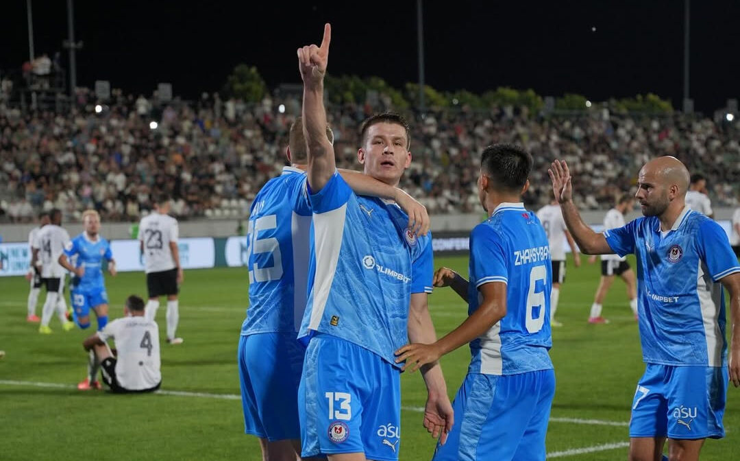 Упование на реванш