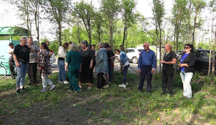 Прибыль дороже памяти?