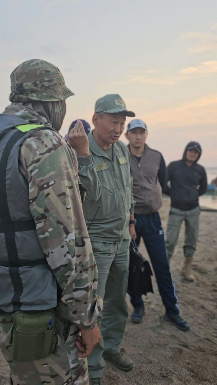 Сорбулак скрывает все следы – Фото №9