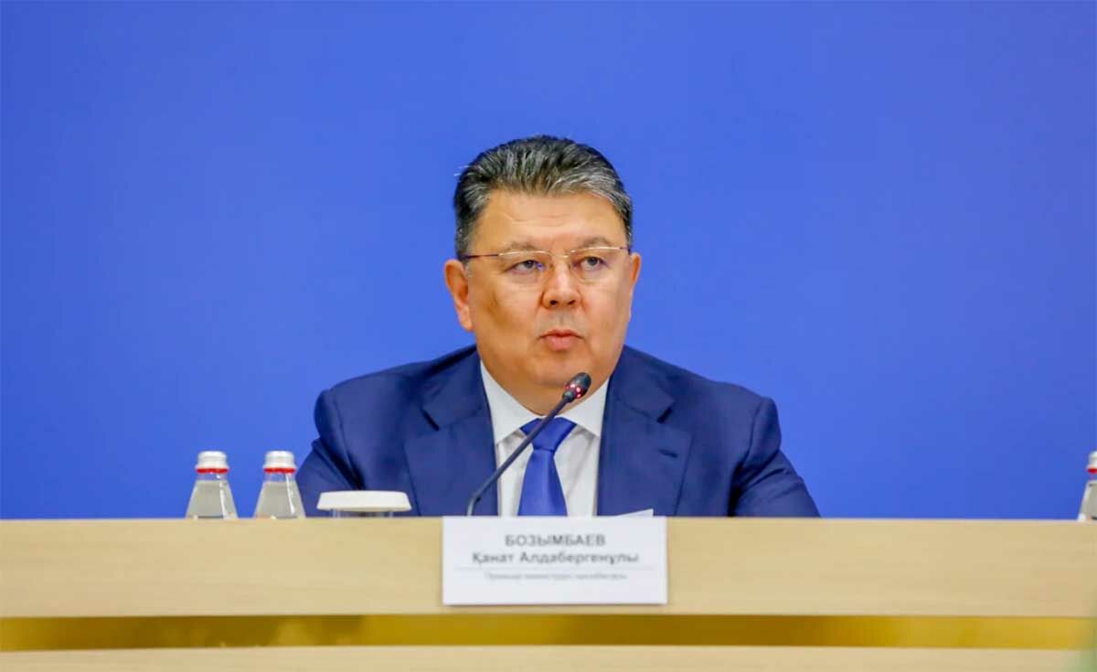 Невзирая на влиятельность