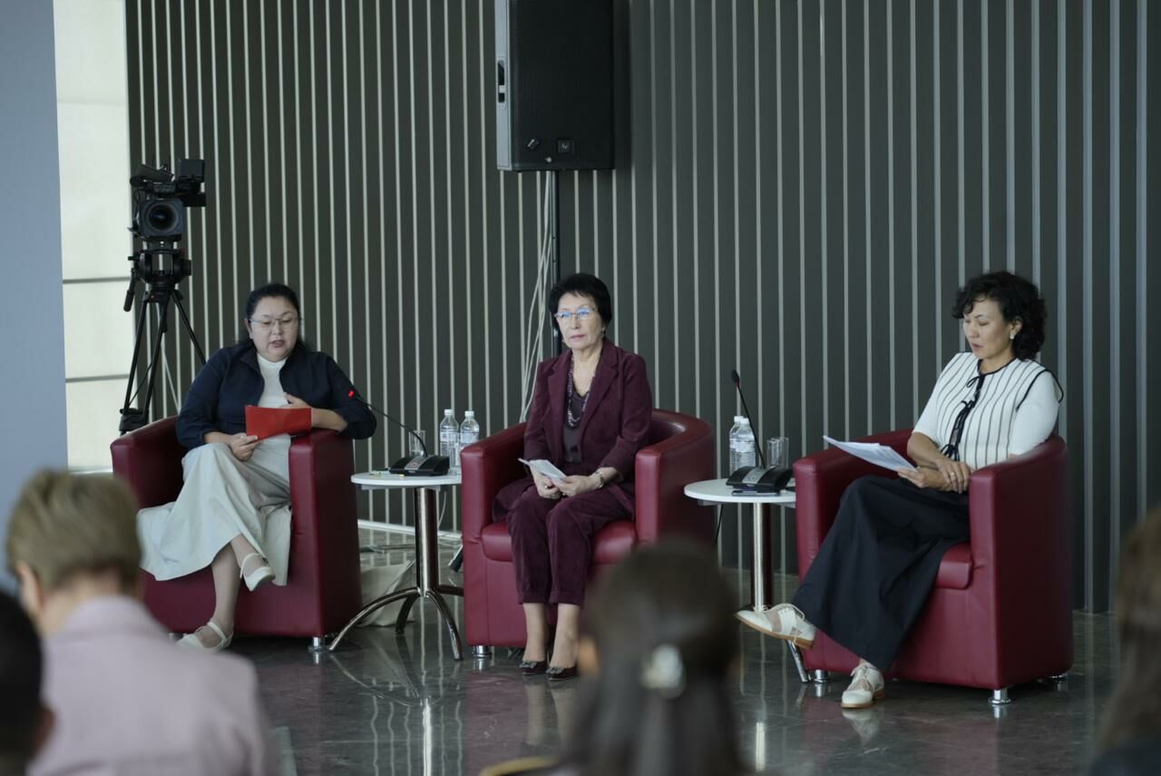 Влияние пропаганды ЛГБТ вызывает тревожность в обществе – результаты исследования