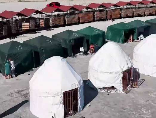 Пришли на готовое – Фото №1