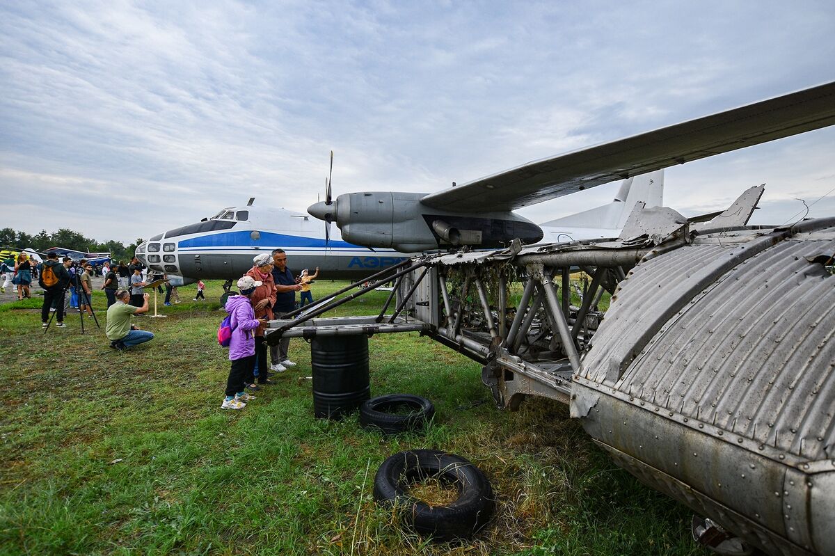Не пилите, мужики! – Фото №1 Не пилите, мужики! – Фото №1