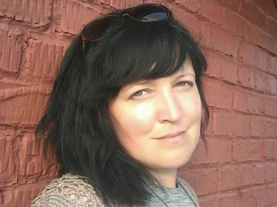 Елена СУПРУНОВА: Откуда берутся бродячие собаки?