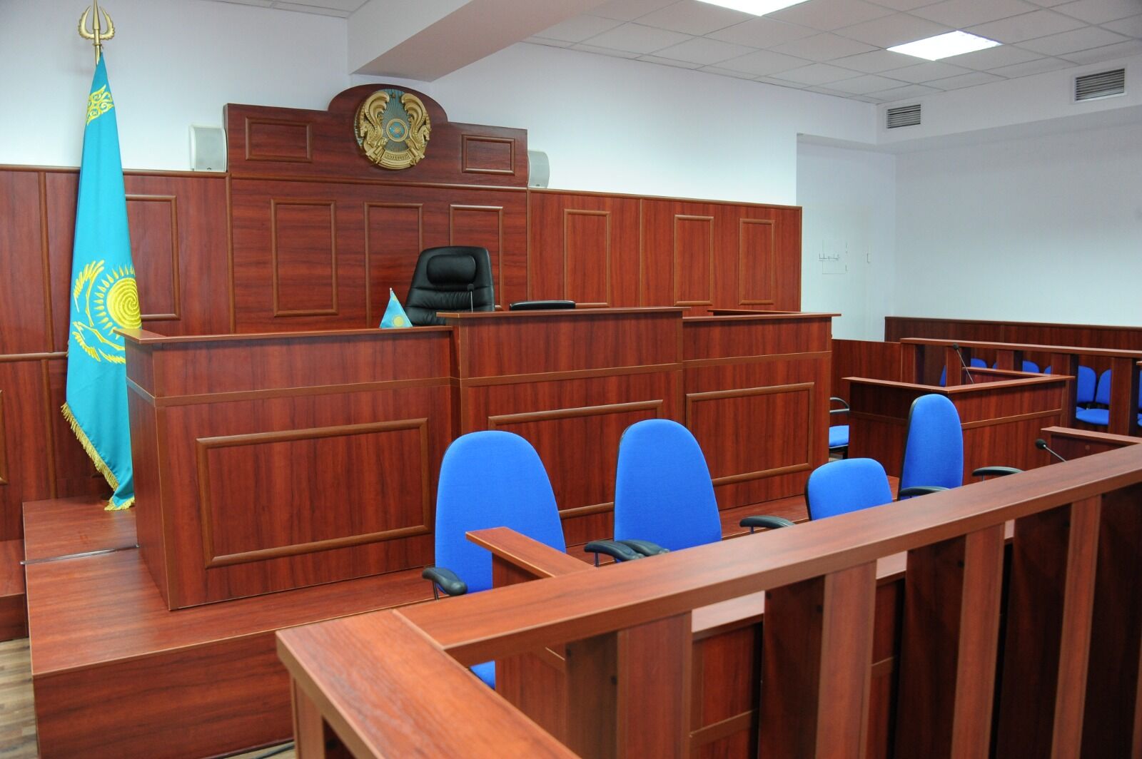 Не уследила за языком