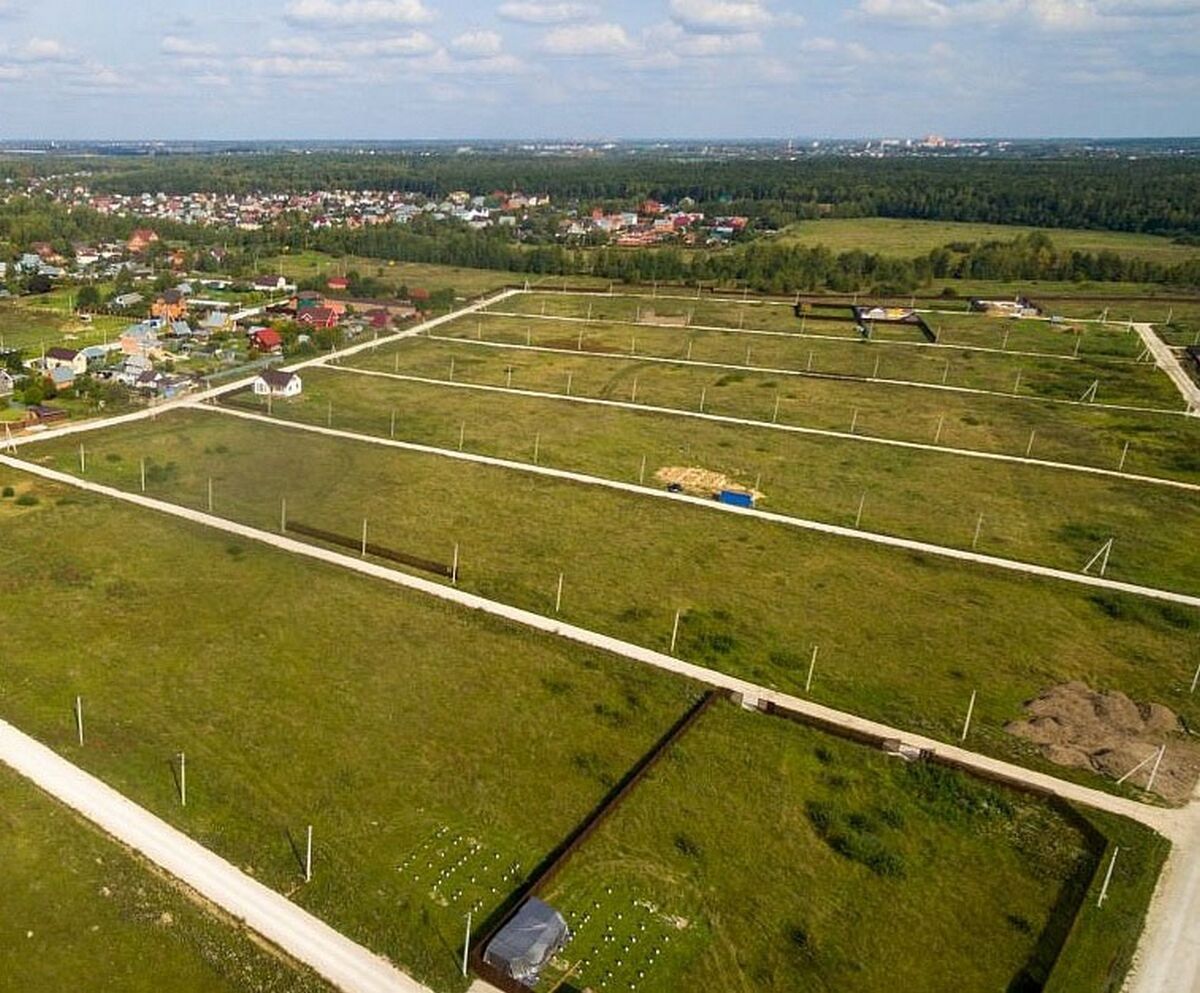 Проигрыш платежом красен