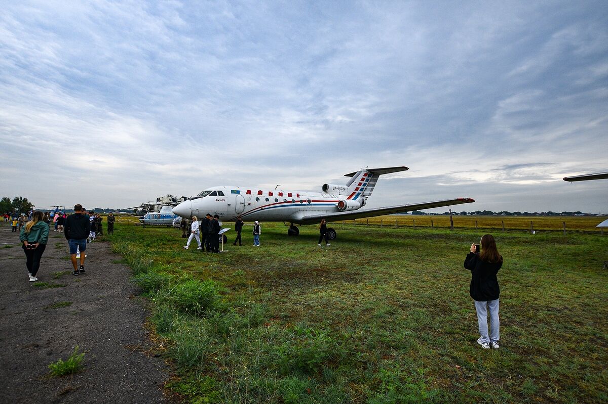 Не пилите, мужики! – Фото №2 Не пилите, мужики! – Фото №2