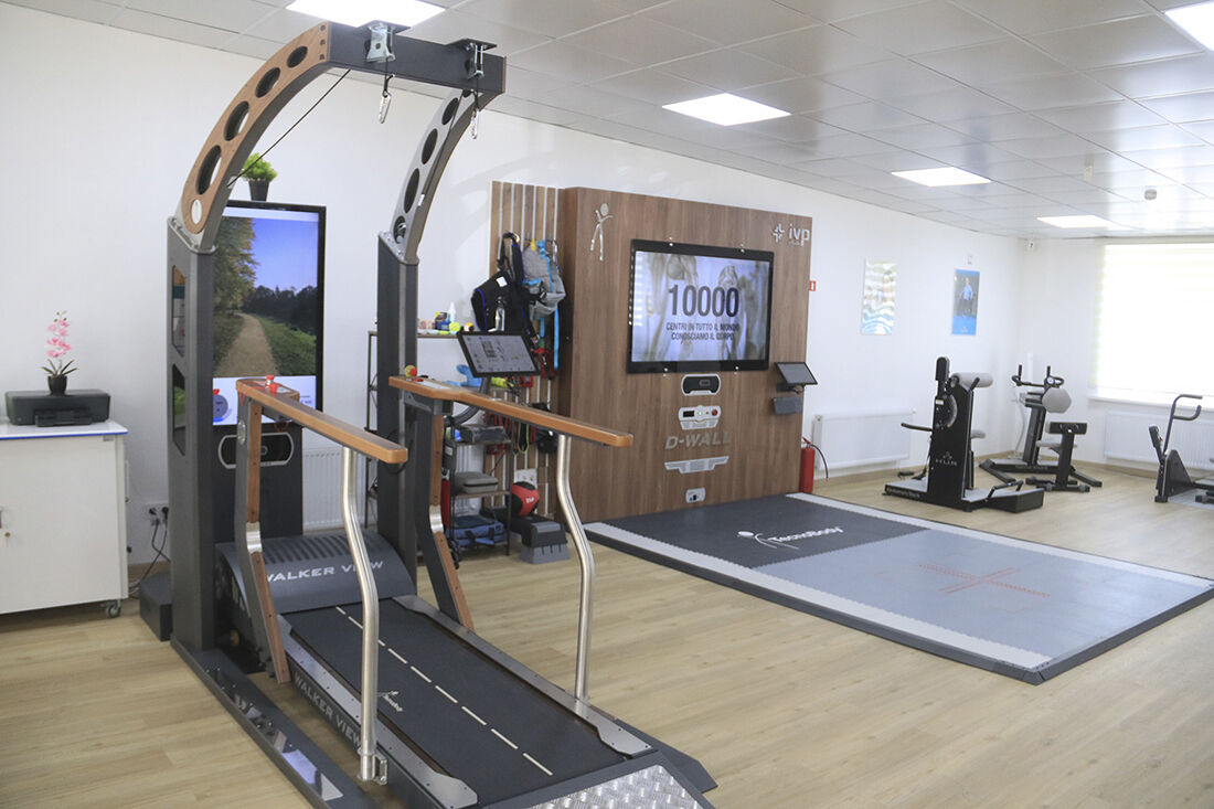 Реабилитация  или профанация?