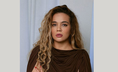 Екатерина  КИМ: Убрать лишнее