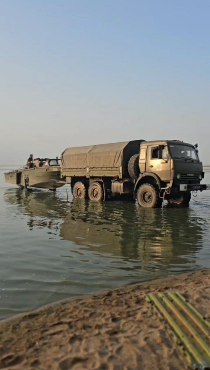 Сорбулак скрывает все следы – Фото №6