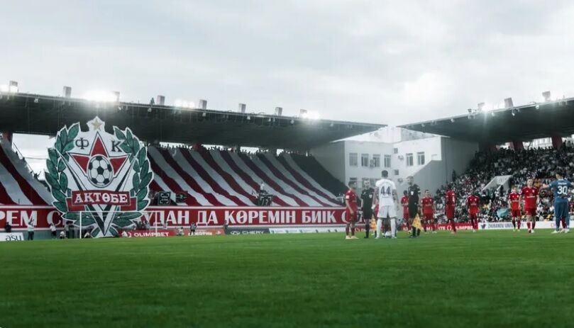 Взрослые стандарты за счёт детей