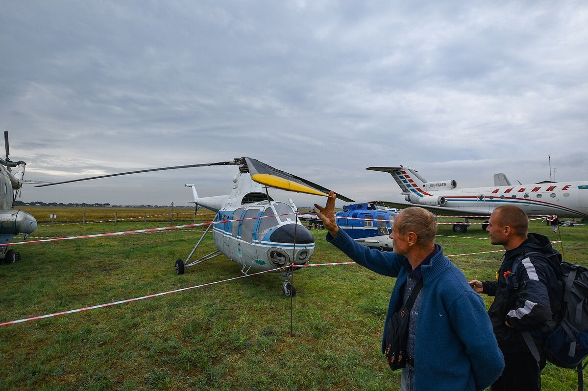 Не пилите, мужики!