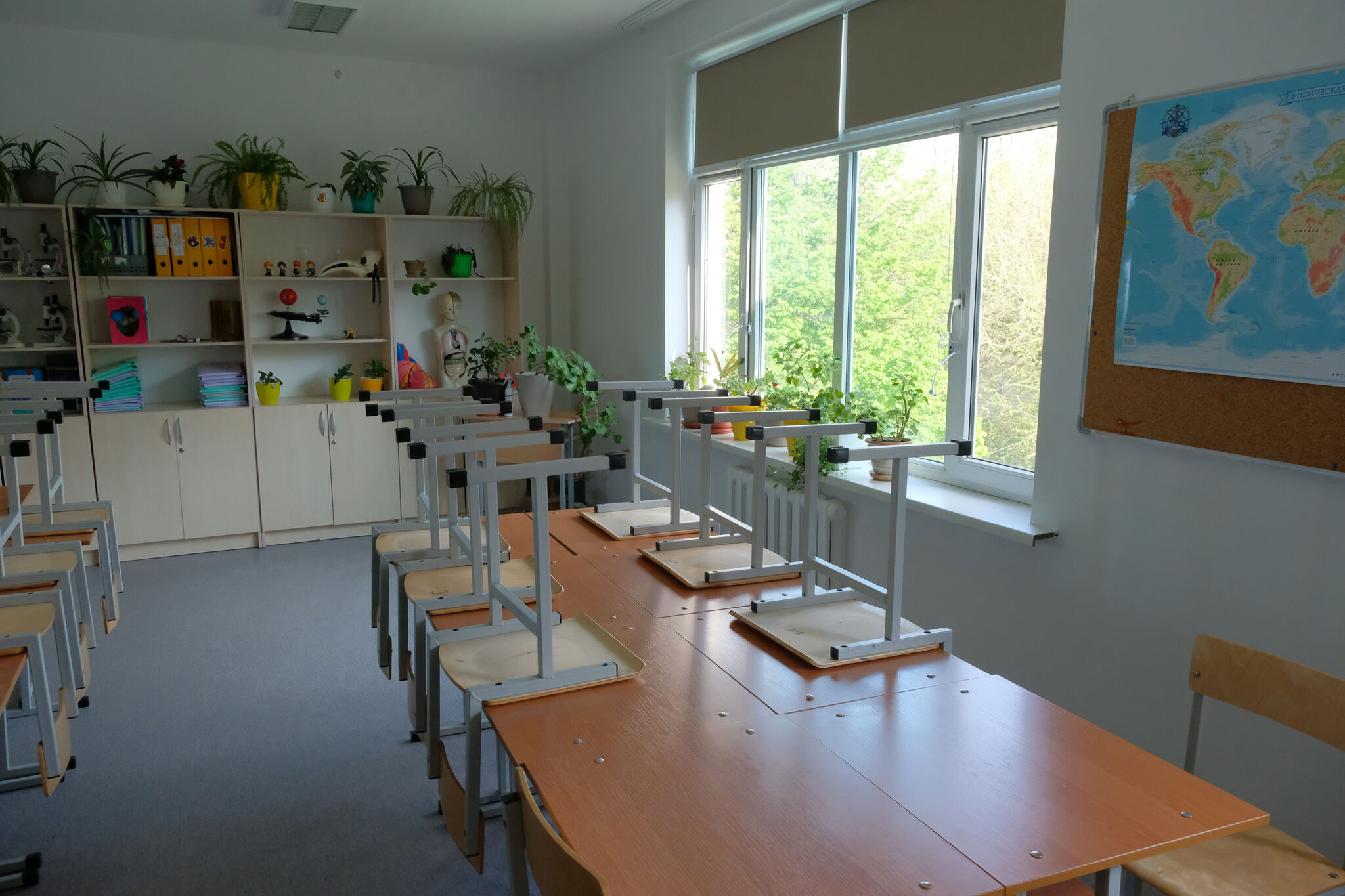 Договор подписали и забыли?