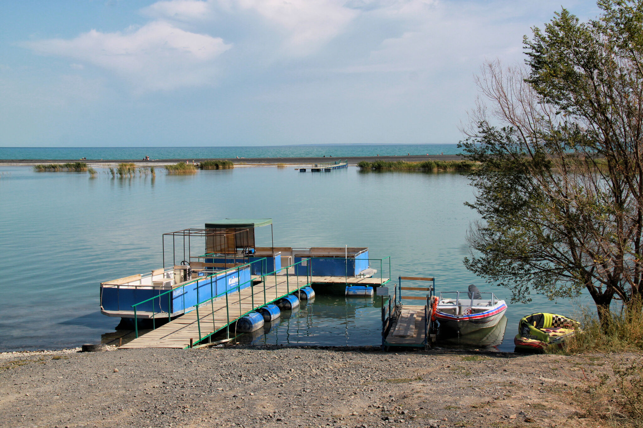 Наказание за бездействие