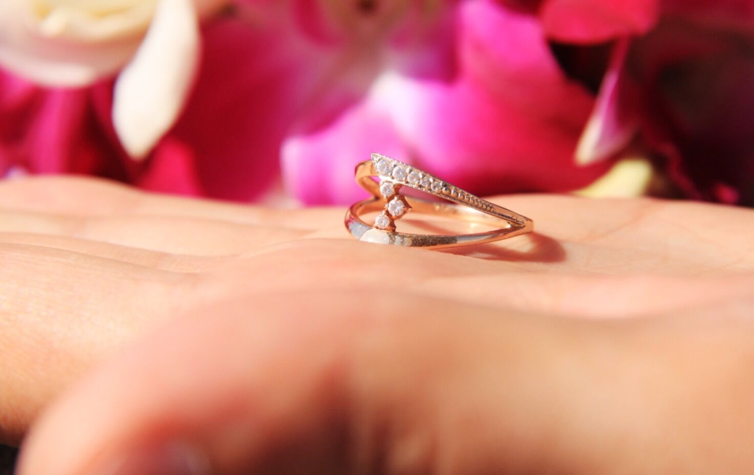 Находчивая невестка