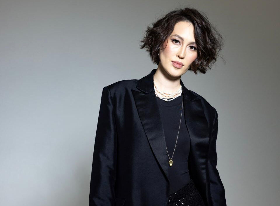 Вам это противопоказано!