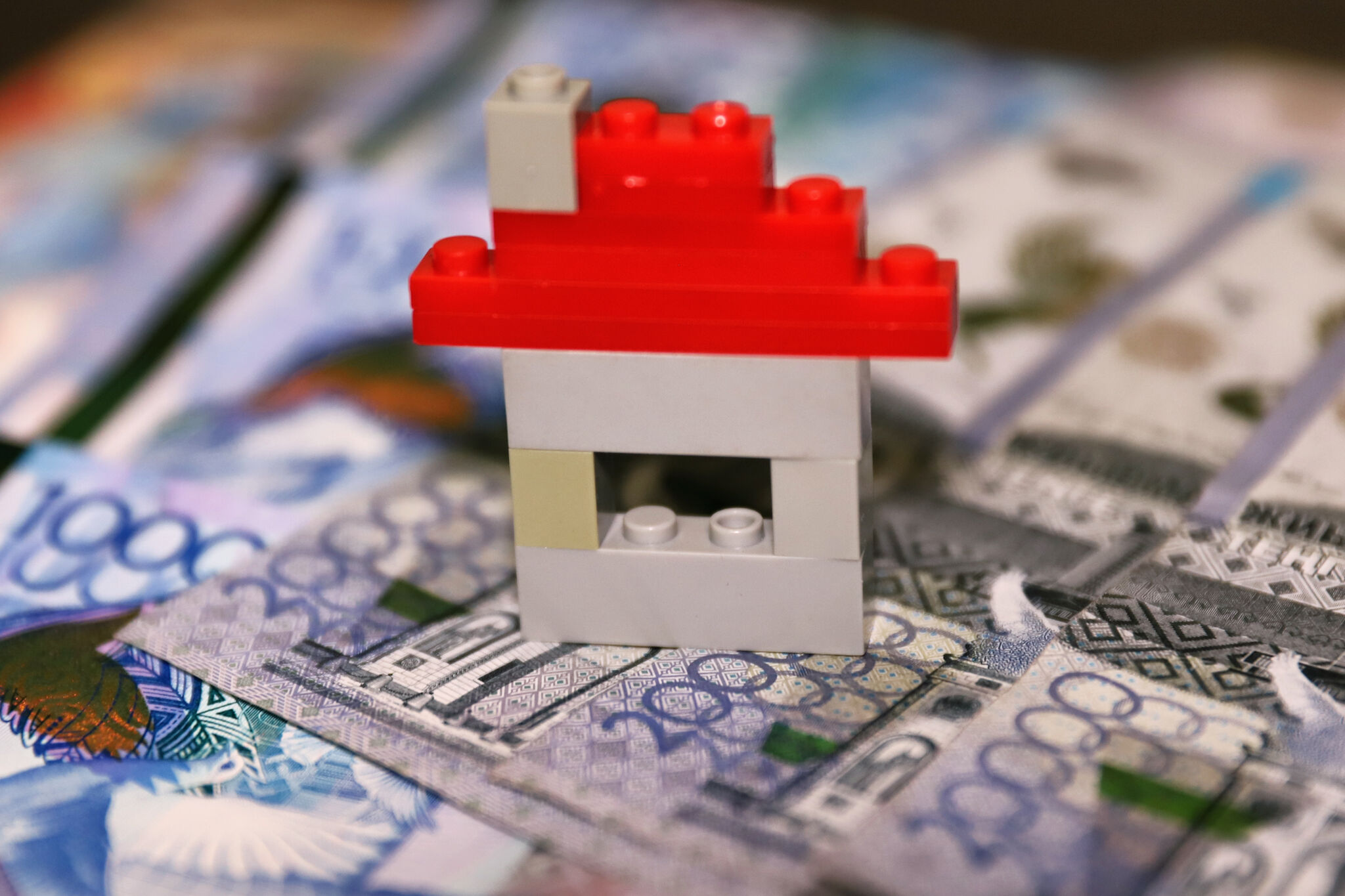 Бережливого страховка сбережёт