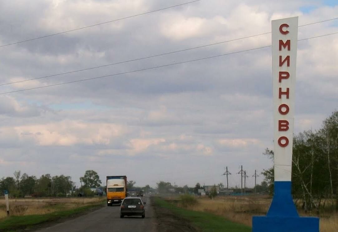 Сколько стоит тишина