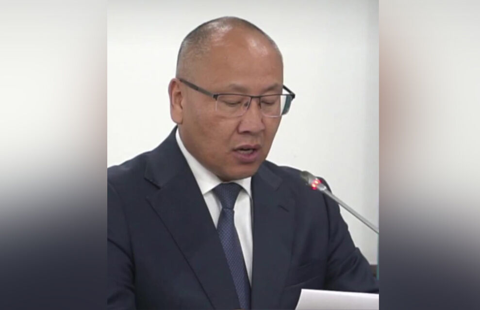 Почти как сапожники