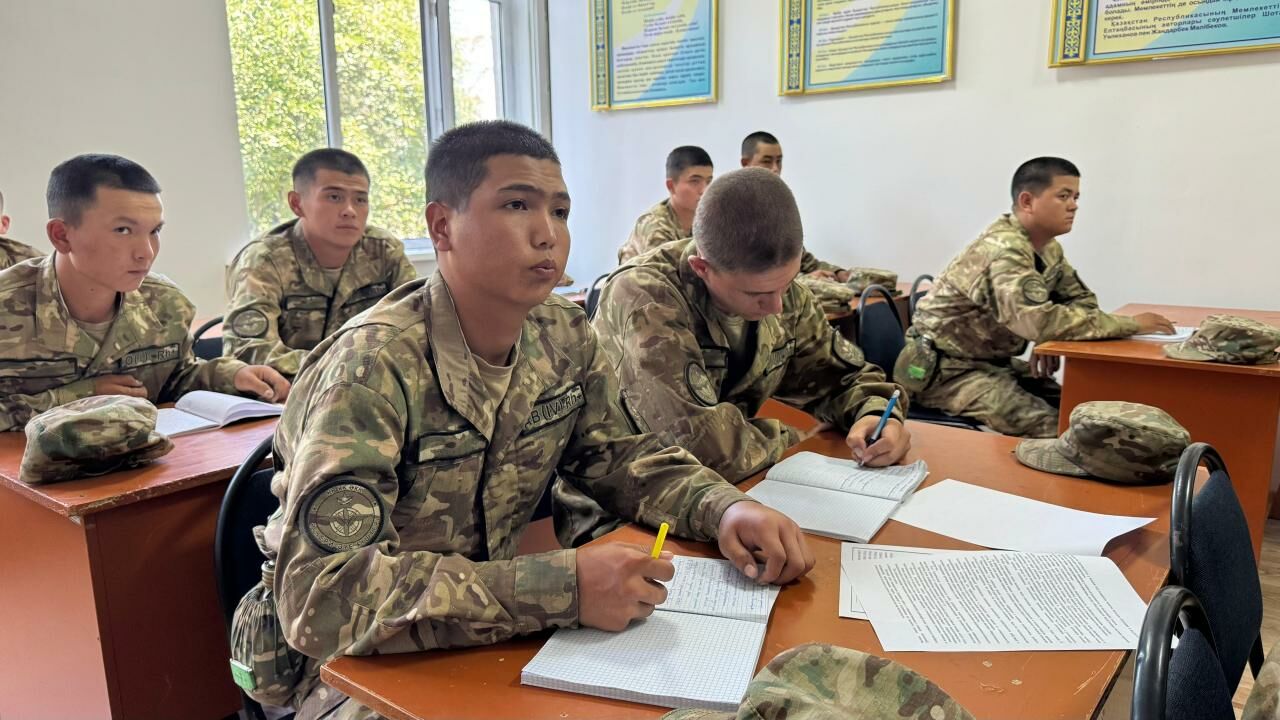 Будут в плюсе