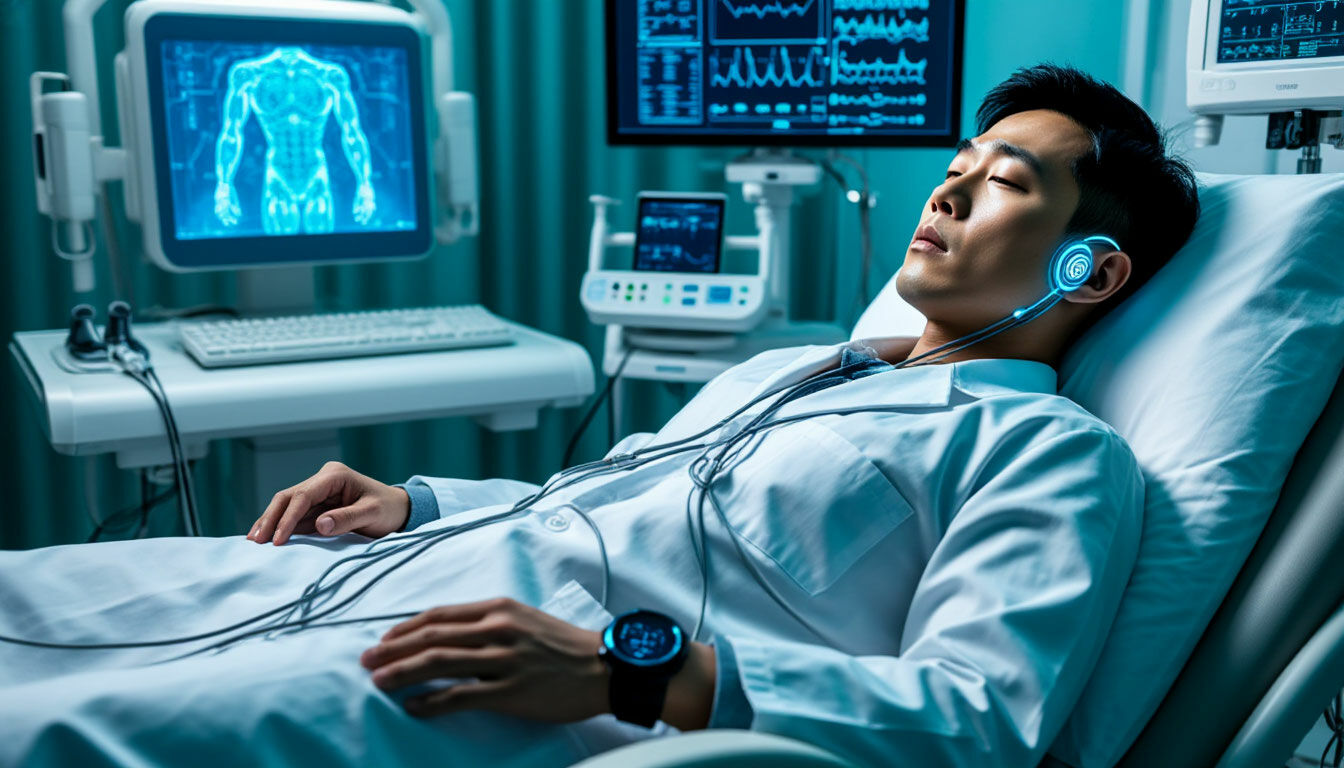 На ИИ надейся,  а сам не плошай