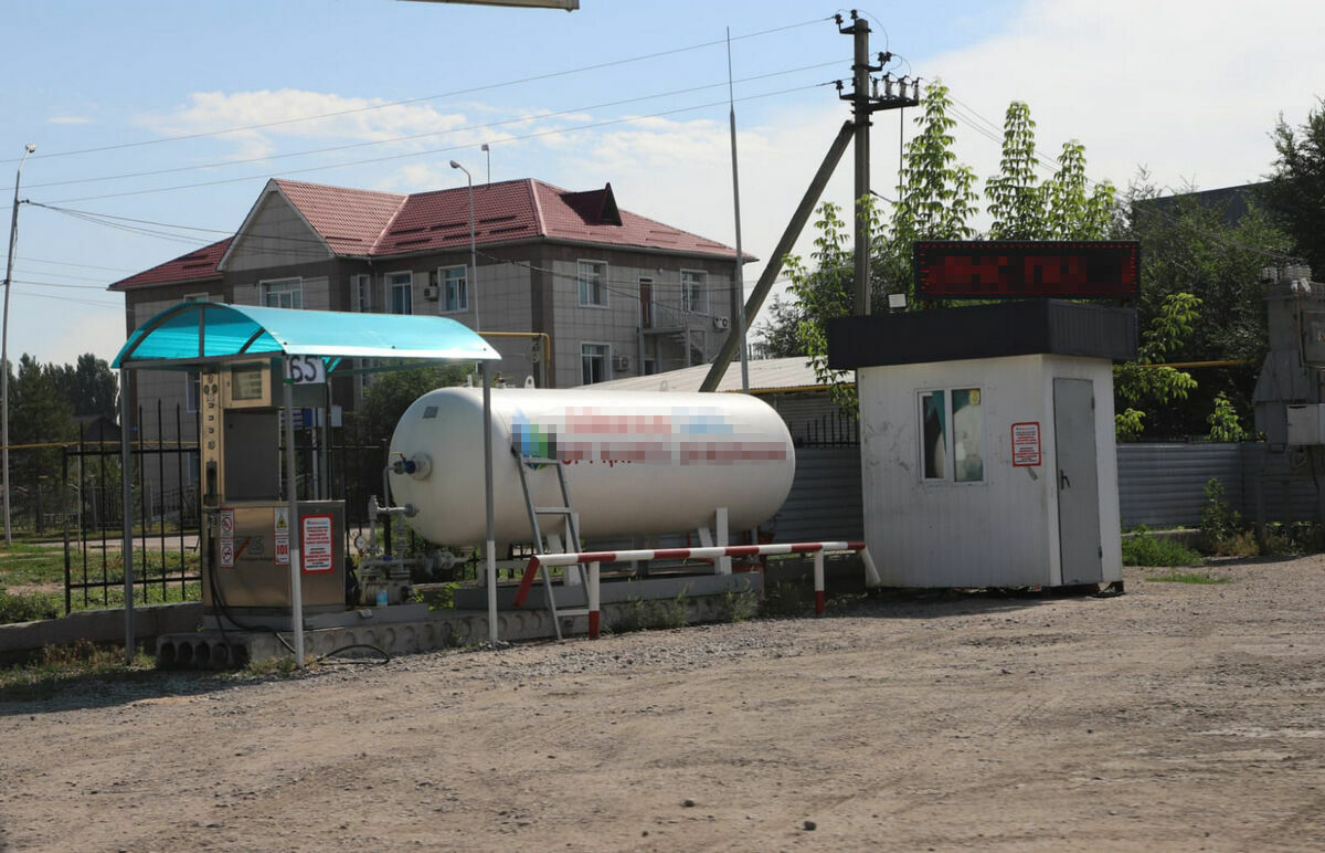 СНГ подорожал