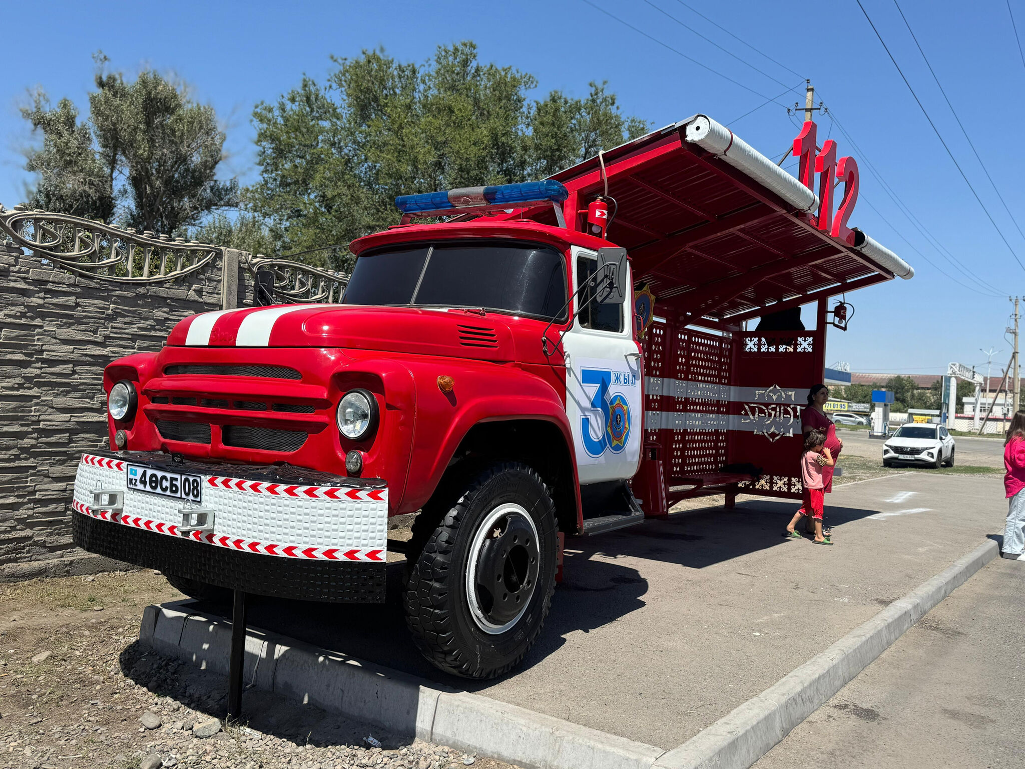 Новинка пришлась по душе