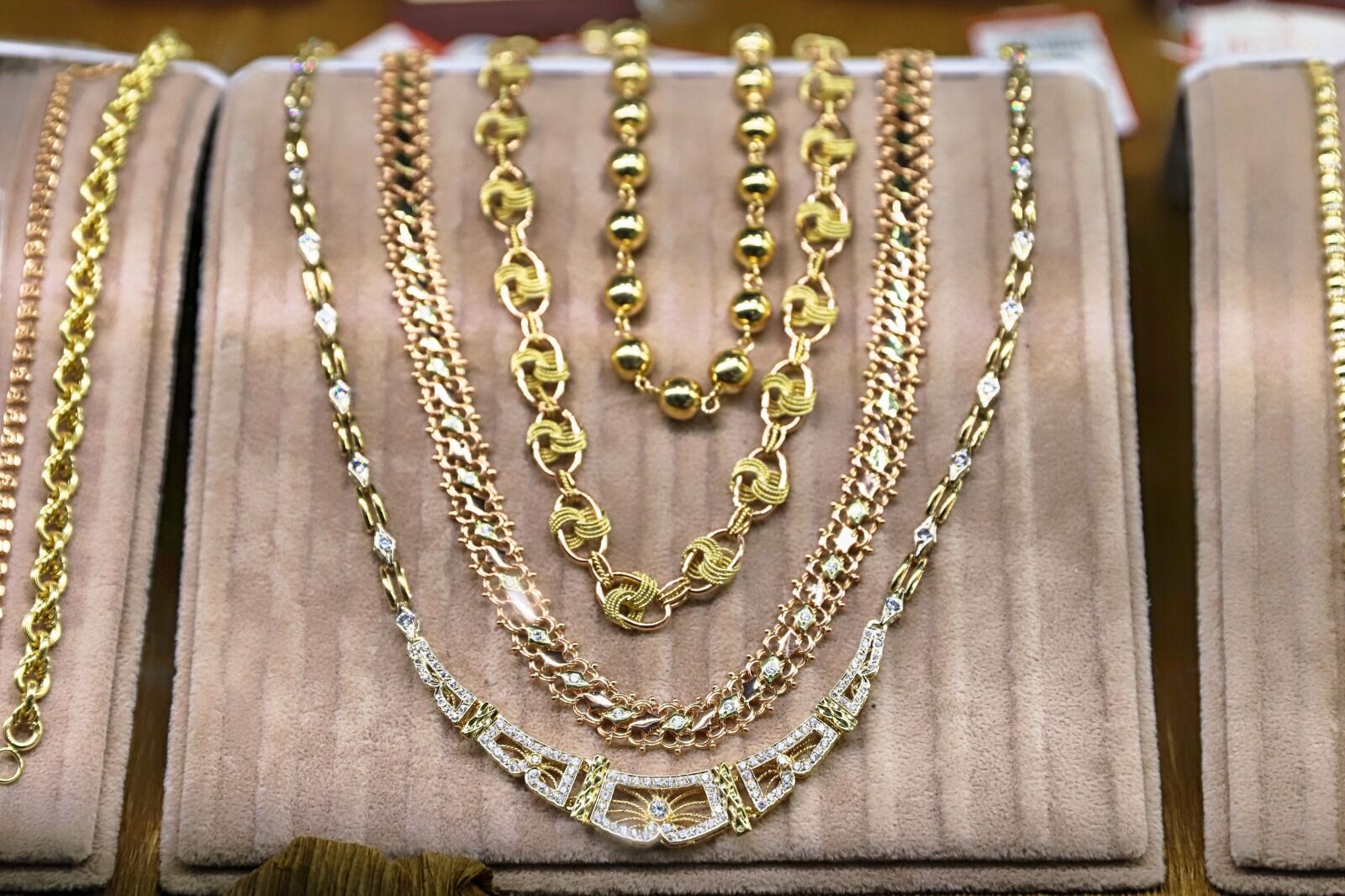 Проценты разум затмевали