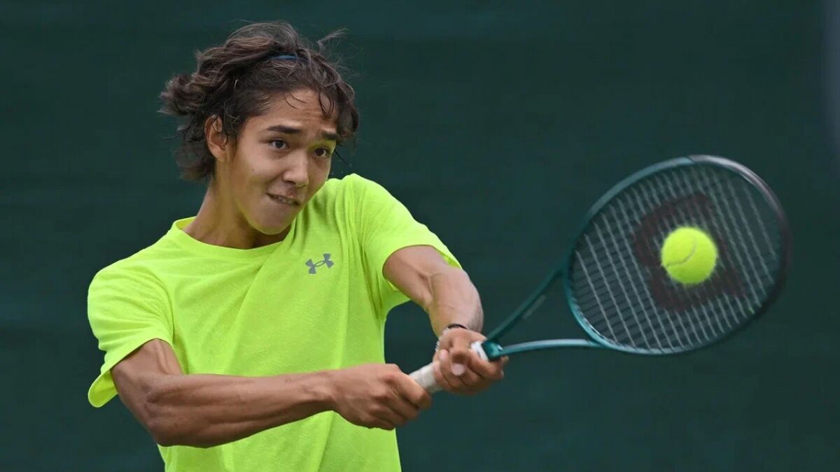 Резерв к бою готов