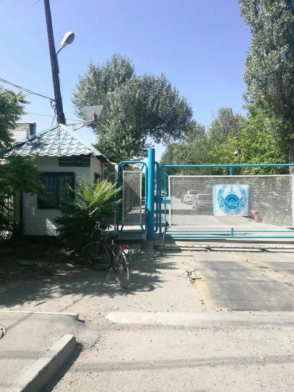 10 дней не дожил до апелляции