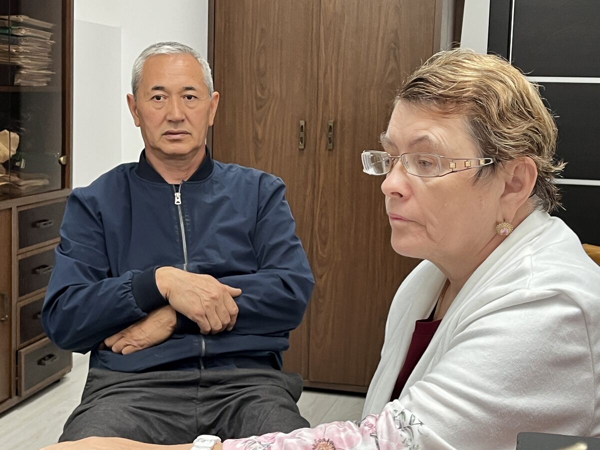 Влюбчивая “ворона”