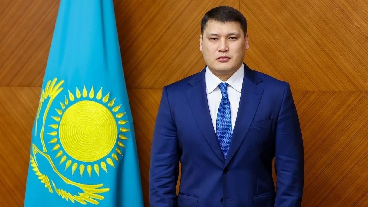 Из уволенных - в подсудимые