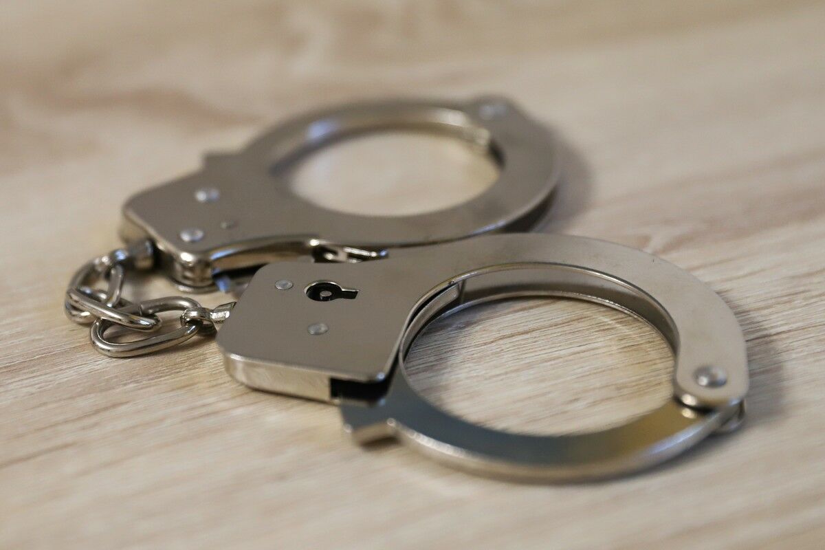 Джинн в кувшине