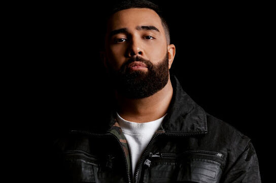 Сцена подождёт