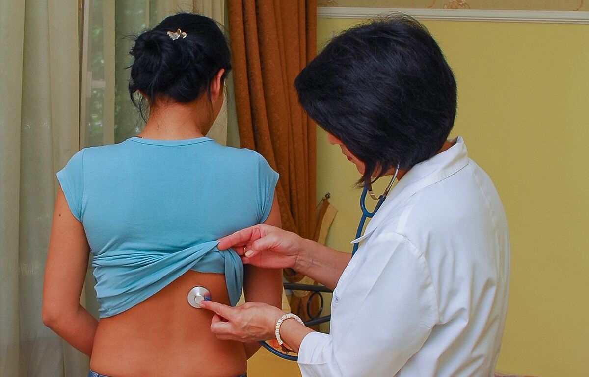 Жареное лето