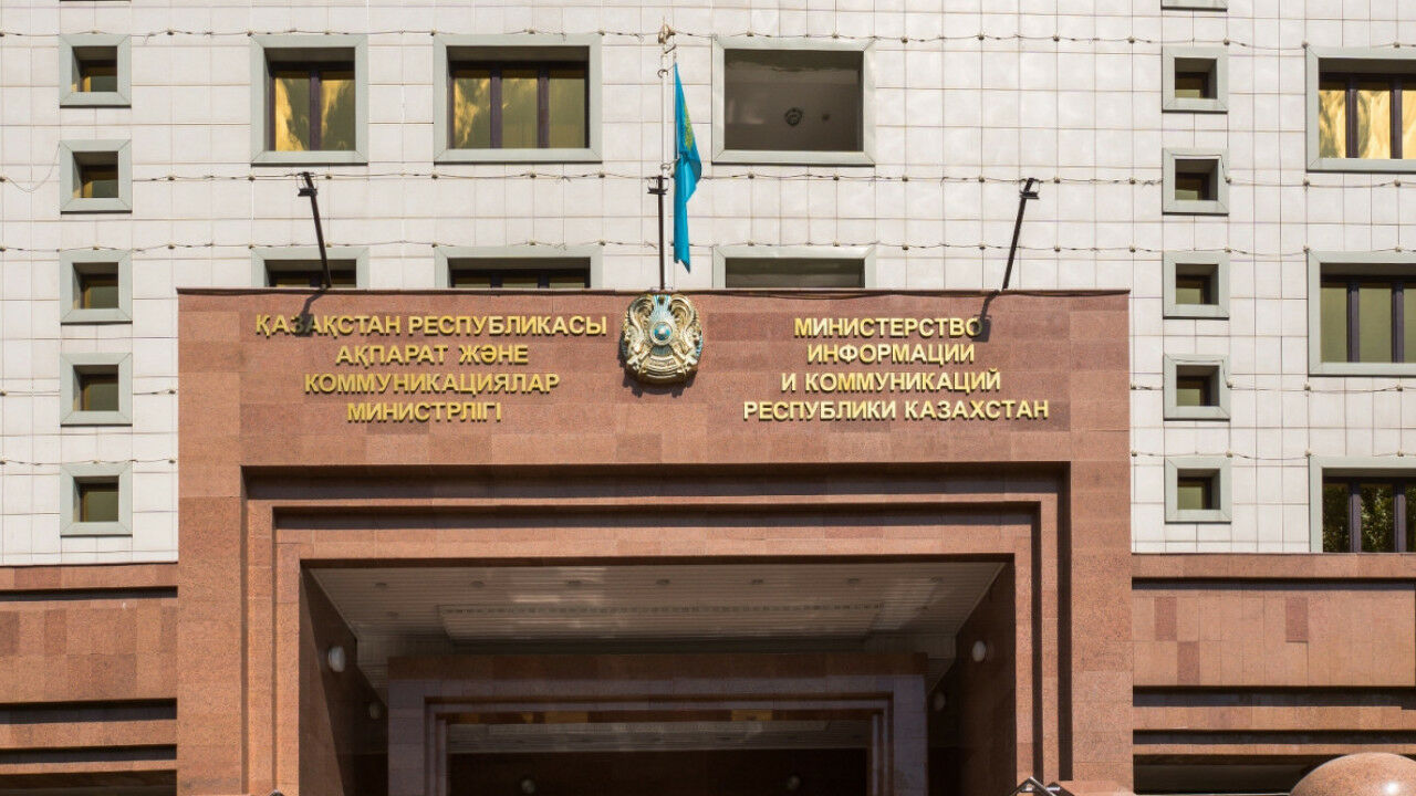 Всё  под контролем