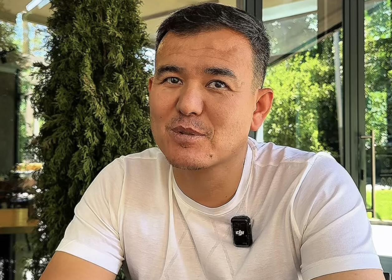 Сидеть ещё полгода?