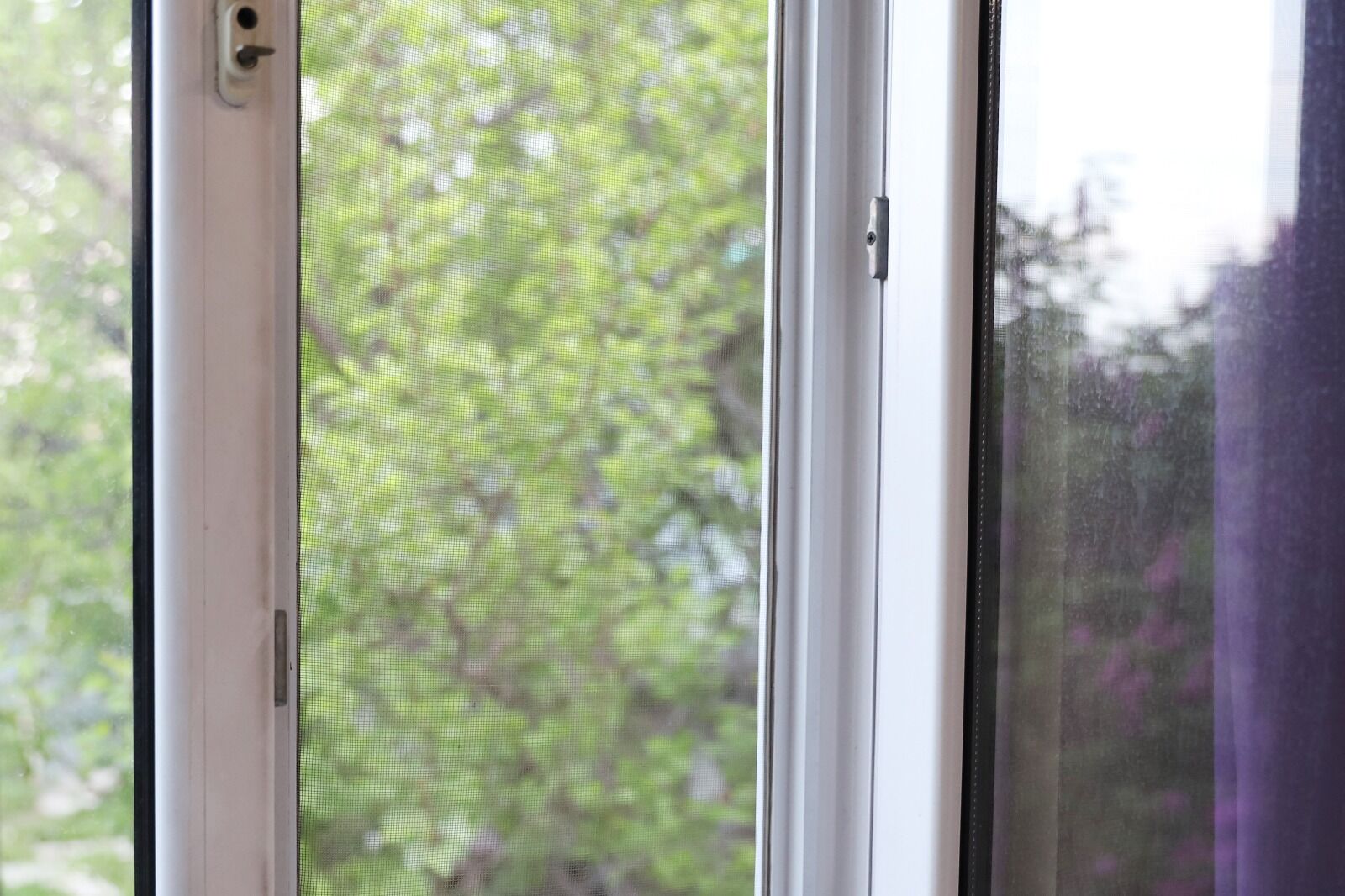 Тревожная тенденция