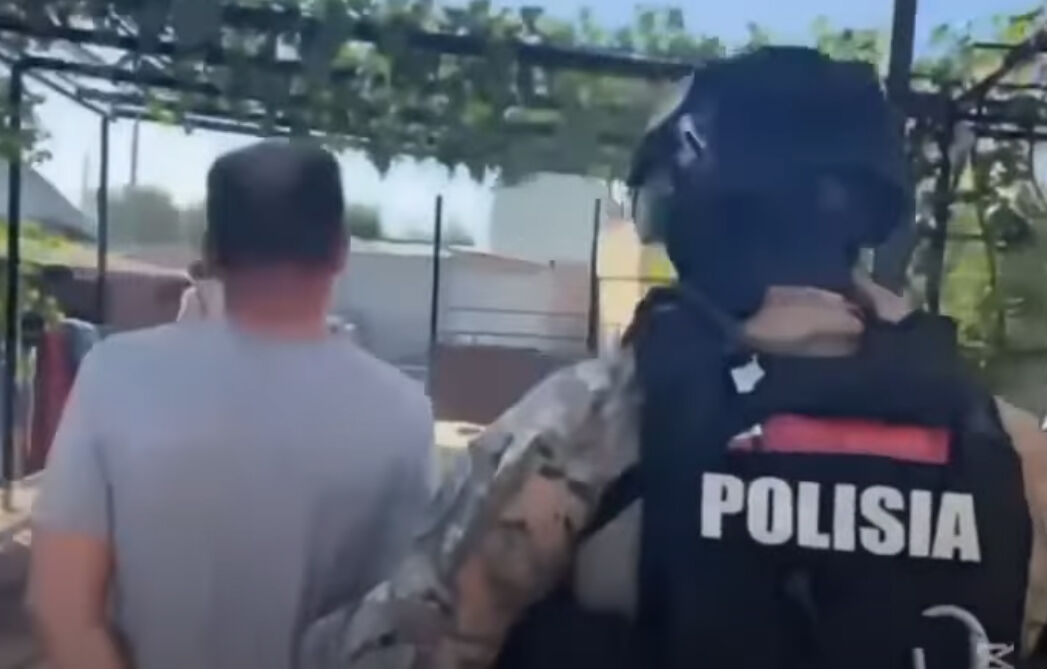 Изъять и уничтожить!